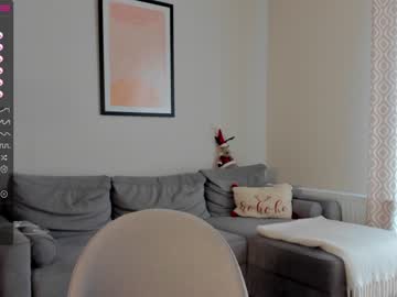 webcam girl brilliantvictoria today image #3674512