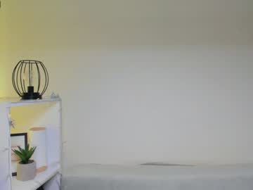 webcam girl gabbi_i today image #849742