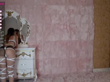 webcam girl welcome2pleasureland today image #3454071