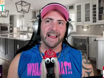 webcam man whaaaaaaaat today image #1642781