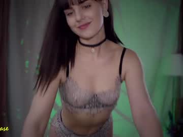 webcam girl excitease today image #2332498