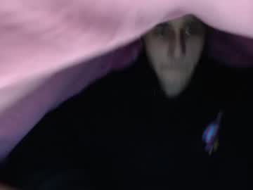 webcam man not223 today image #2633308
