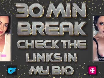 webcam girl british_brin today image #3267692