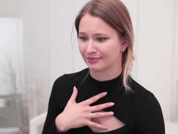 webcam girl stella_and_stephan today image #3448392