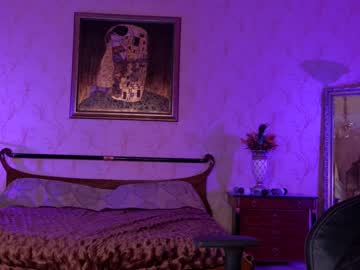 webcam girl jessiccaburns today image #1368370