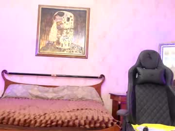 webcam girl jessiccaburns today image #299488
