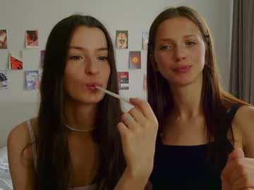 webcam girl supersonnic today image #7147