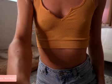webcam girl blondiekayy today image #23747