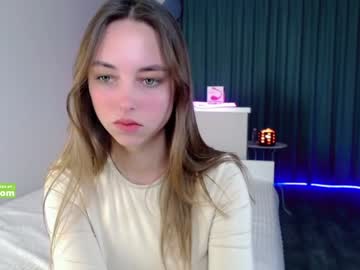 webcam girl riva_verdi today image #500106