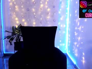 webcam girl scarlett1_ today image #3399560
