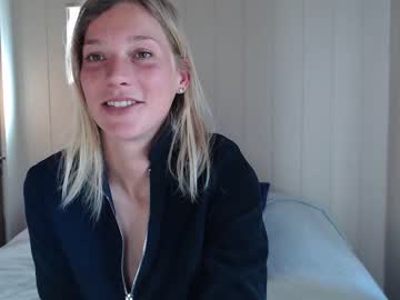 webcam couple joannadea today image #3888997