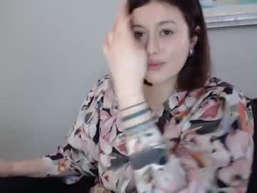 webcam girl gmonline111 today image #1351084