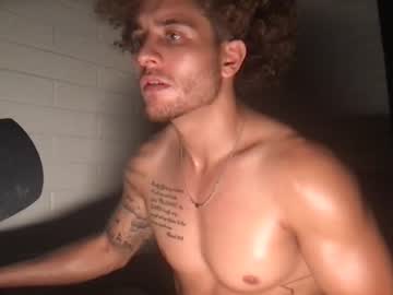 webcam man dantelicious94 today image #120774