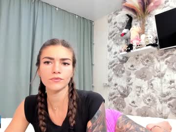 webcam girl joconda today image #3267473
