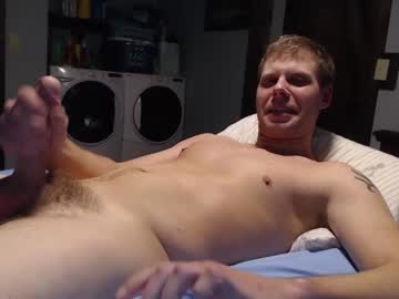 webcam man lancehardin today image #3693354