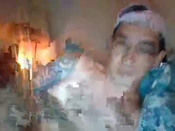 webcam man rabbit4005 today image #384145