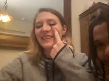 webcam couple rowen_baby today image #3932787