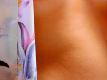 webcam girl jin_ray today image #1989767