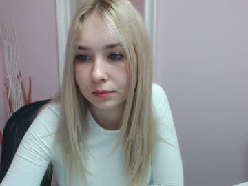webcam girl lila_page today image #1163694