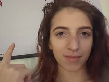 webcam girl firebenderbaby02 today image #3991830
