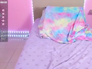 webcam girl little_effy18 today image #3011522