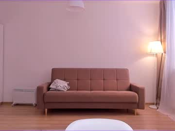 webcam girl olli_ver today image #3194775