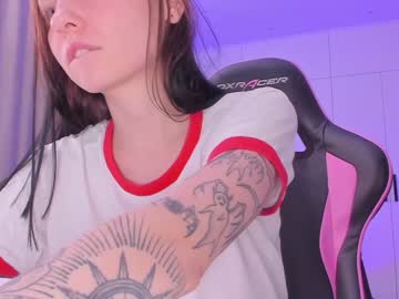 webcam girl yamaguchi_ today image #1590869