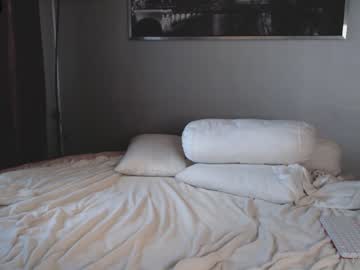 webcam girl _mito_69 today image #1821965