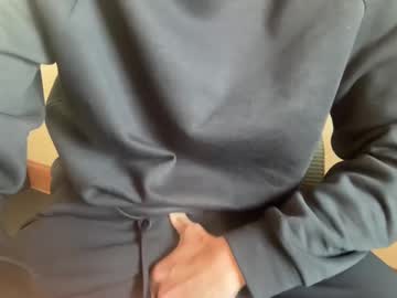 webcam man c0llegebaseball today image #4079423