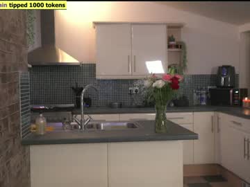 webcam girl lucydelovely today image #3614054