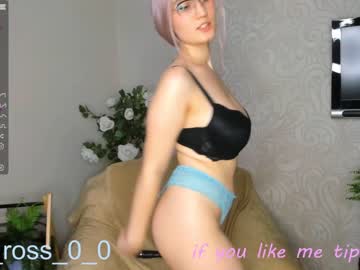 webcam girl melissasimon today image #2883001