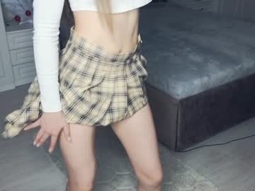 webcam girl eldadobson today image #3986627