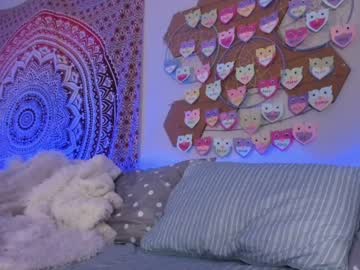 webcam girl syriahsage today image #1160326