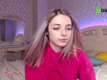 webcam girl adrykilly today image #108609