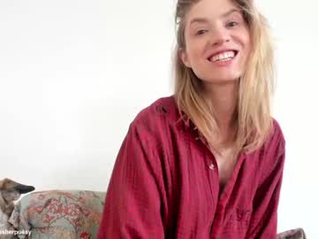 webcam girl kosherpussy today image #3668360