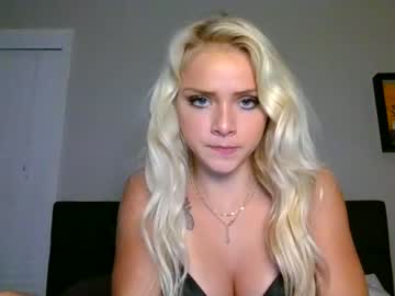 webcam girl peytonperks today image #2131006