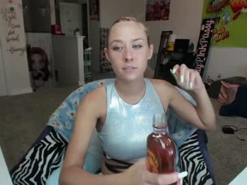 webcam girl pr3ttyp1nkpussy today image #104314