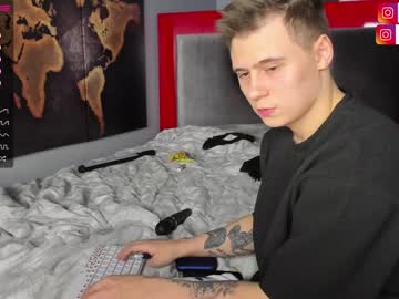 webcam couple tyler_eva today image #2838924