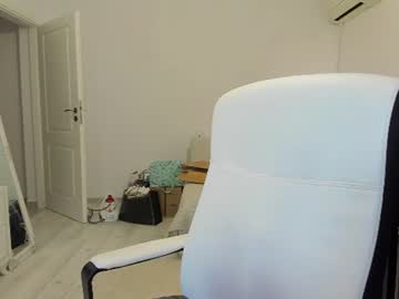 webcam girl anayscaandy today image #12360