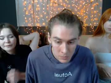 webcam couple hizgi today image #432145