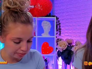 webcam couple huntertiana today image #171059