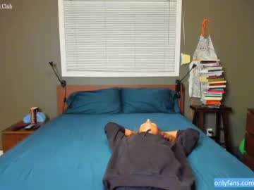 webcam girl innocentprovenguilty today image #141251
