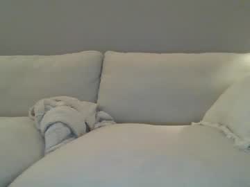 webcam girl mollyjonesxxxx today image #4002967