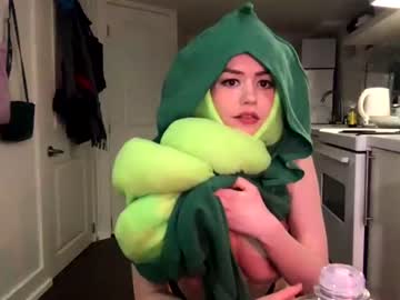 webcam girl littlesugarpea today image #3872736