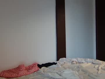 webcam girl anatanowaifu today image #814561