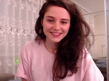 webcam girl demurelixir today image #1310712