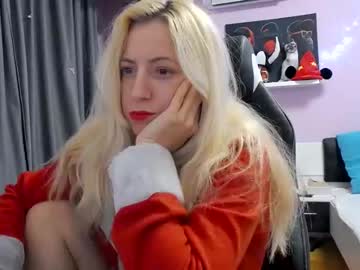 webcam girl pam___beautiful today image #3246825