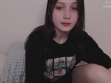 webcam girl justyourwaifu today image #1825337
