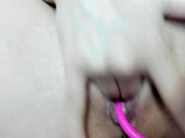 webcam girl _myaa today image #3264872