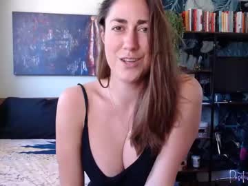 webcam girl positively_lyla_ today image #1705722